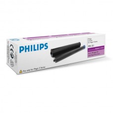 Ribbon Philips PFA 351